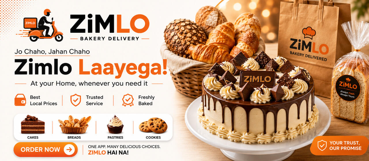 Zimlo